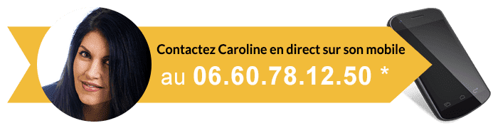 caroline