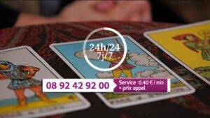 tarot-gratuit-24h