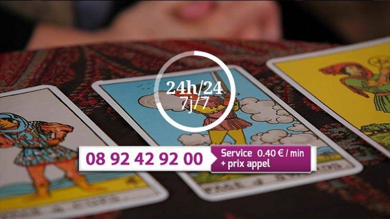 tarot-gratuit-24h