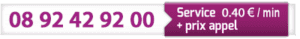 voyance gratuite sans payer